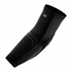 Захист ліктя TLD STAGE PRO ELBOW GUARDS; [BLACK] M/L