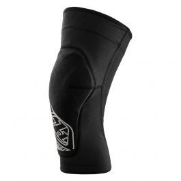 Захист коліна TLD SPEED PRO KNEE GUARDS; [BLACK] XS/S