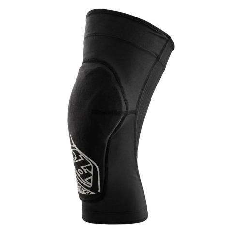 Захист коліна TLD SPEED PRO KNEE GUARDS; [BLACK] XS/S