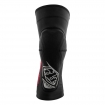 Захист коліна TLD SPEED PRO KNEE GUARDS; [BLACK] M/L