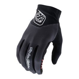 Вело рукавички TLD ACE 2.0 glove [Charcoal] размер XL