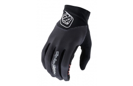 Вело перчатки TLD ACE 2.0 glove [Charcoal] размер XL