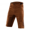 Велошорти TLD FLOWLINE SHORT [Dark Canvas] 34