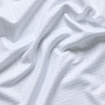 Мото джерсі TLD SE ULTRA JERSEY; PROTON [WHITE] L