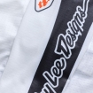 Мото джерсі TLD SE ULTRA JERSEY; PROTON [WHITE] XL
