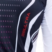 Мото джерсі TLD SE ULTRA JERSEY; PROTON [WHITE] XL