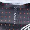 Мото джерсі TLD SE ULTRA JERSEY; PROTON [WHITE] XL