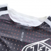 Мото джерсі TLD SE ULTRA JERSEY; PROTON [WHITE] XXL