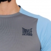 Джерсі TLD SKYLINE PRO SS JERSEY; FANGS [ARMY] XL