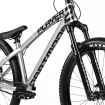 Велосипед DARTMOOR Two6Player Evo, 26″ (glossy Dark Chrome) 2025 L-175-190 см Велосипед DARTMOOR Two6Player Evo, 26″ (glossy Dark Chrome) 2025 L-175-190 см
