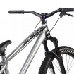 Велосипед DARTMOOR Two6Player Evo, 26″ (glossy Dark Chrome) 2025 L-175-190 см Велосипед DARTMOOR Two6Player Evo, 26″ (glossy Dark Chrome) 2025 L-175-190 см