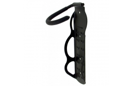 Тримач велосипеда на стіну Тримач велосипеда на стіну