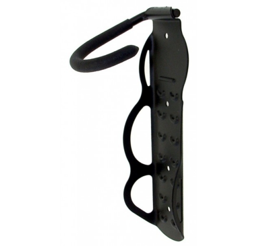 Тримач велосипеда на стіну