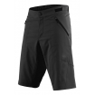 Велошорти TLD Skyline Short Shell [Black] розмір XL
