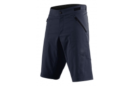 Велошорти TLD Skyline Short Shell [Navy] розмір S