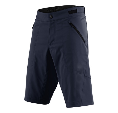 Велошорти TLD Skyline Short Shell [Navy] розмір S