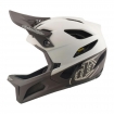 Вело шолом TLD STAGE HELMET; DRONE [PUMICE] XL/XXL