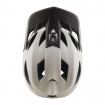 Вело шолом TLD STAGE HELMET; DRONE [PUMICE] XL/XXL