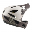 Вело шолом TLD STAGE HELMET; DRONE [PUMICE] XL/XXL