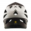 Вело шолом TLD STAGE HELMET; DRONE [PUMICE] XL/XXL