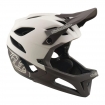 Вело шолом TLD STAGE HELMET; DRONE [PUMICE] XL/XXL