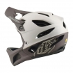 Вело шолом TLD STAGE HELMET; DRONE [PUMICE] XL/XXL
