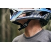 Вело шолом TLD STAGE HELMET; DRONE [PUMICE] XL/XXL