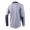 Джерсі TLD Sprint Jersey Icon [Cement] L
