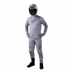 Джерсі TLD Sprint Jersey Icon [Cement] L