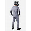 Джерсі TLD Sprint Jersey Icon [Cement] XL
