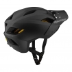 Вело шлем TLD Flowline HELMET Orbit [BLk] XS/S