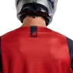 Мото джерсі TLD SCOUT GP JERSEY; BIG LEE [BLACK / BURNT ORANGE] L