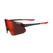 Окуляри Tifosi Vogel SL Blackout лінзи Smoke Окуляри Tifosi Vogel SL Blackout лінзи Smoke