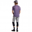 Джерсі TLD SKYLINE SS JERSEY; RADIOSCAPE [DEEP PURP] (LG)