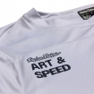 Джерсі TLD SKYLINE SS JERSEY; RADIOSCAPE [MIST] S