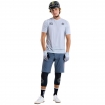 Джерсі TLD SKYLINE SS JERSEY; RADIOSCAPE [MIST] S