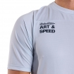 Джерсі TLD SKYLINE SS JERSEY; RADIOSCAPE [MIST] M