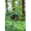 Джерсі TLD SKYLINE SS JERSEY; RADIOSCAPE [MIST] M