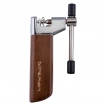 Вижимка ланцюга Birzman Light-er Вижимка ланцюга Birzman Light-er