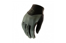 Вело рукавички TLD WOMENS ACE GLOVE; [JADE] L