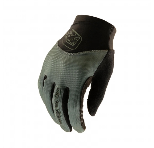Вело рукавички TLD WOMENS ACE GLOVE; [JADE] L