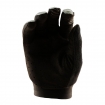 Вело рукавички TLD WOMENS ACE GLOVE; [JADE] L