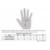 Вело рукавички TLD WOMENS ACE GLOVE; [JADE] L