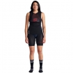 Захист тіла TLD STAGE GHOST D30 VEST BASELAYER [BLACK] S