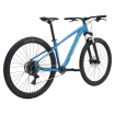 Велосипед гірський Kona Lava Dome 27.5" 2026 (Blue, S) Велосипед гірський Kona Lava Dome 27.5" 2026 (Blue, S)
