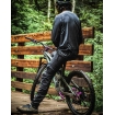 Велоштани TLD Resist Pant [Black] розм. 38