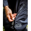Велоштани TLD Resist Pant [Black] розмір XXXL