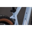 Велосипед 29" Cube Attention Pro iceblue´n´prism  XXL 2026