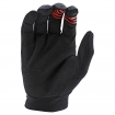 Вело рукавички TLD ACE 2.0 glove, [LIGHT MARINE] розмір 2X