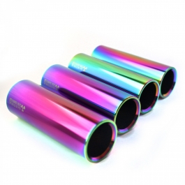 Пега Armour Bikes Nuclear ALUMINIUM PARK масло